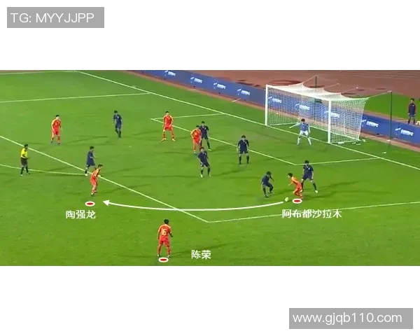 重庆排球队在联合会杯中的战术表现分析与点评探讨